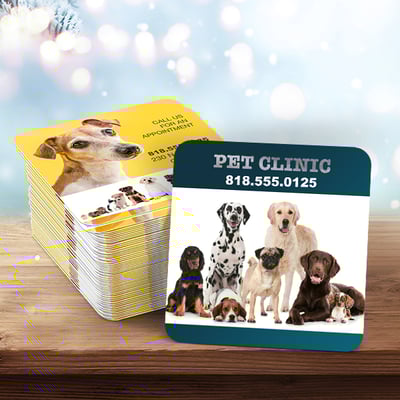 4over-blog1-biz-Cards