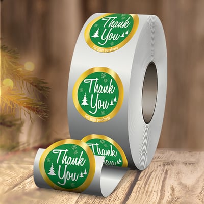4over-blog2-Roll-label
