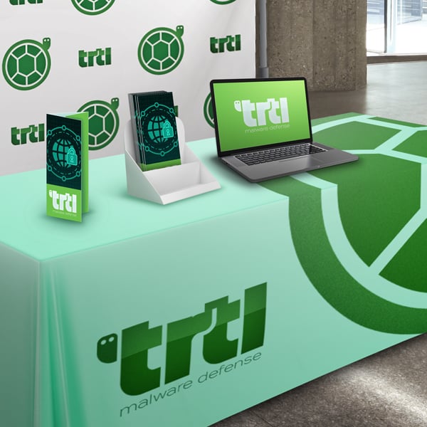 Spring Event Prep for Print Resellers Starts Now (1)