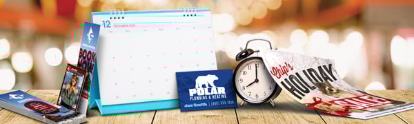 ZOOM-2107-Blog-Nov2025-Header