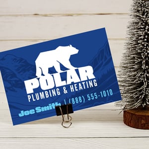 ZOOM-2107-Blog-Nov2025-NDX-BizCard