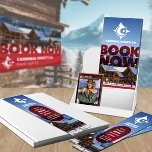 ZOOM-2107-Blog-Nov2025-NDX