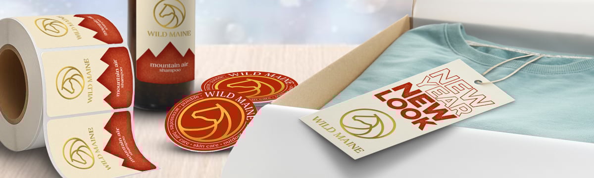 ZOOM-2121-Blog-Dec25-Image1_HeroBanner