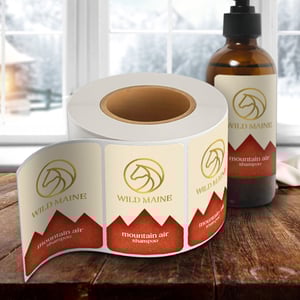 ZOOM-2121-Blog-Dec25-Image4_BusinessCase