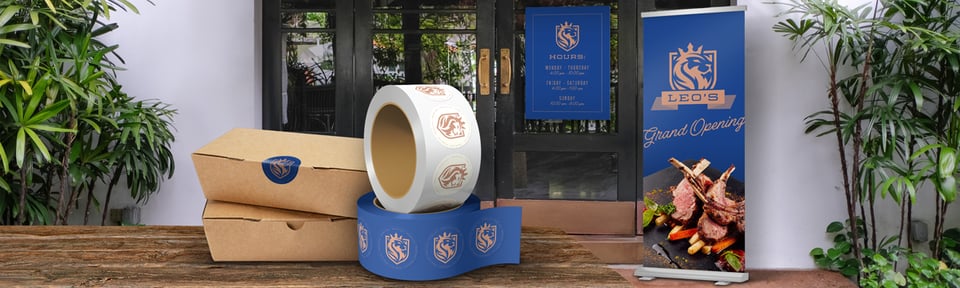 ZOOM-2154-EM-NewYear2026-SuccessStartsNow-CB1_ZooTracks