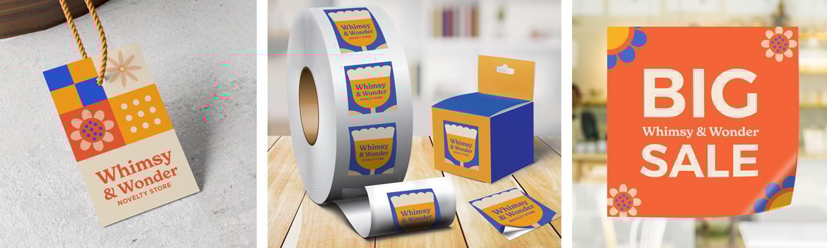 ZOOM-2166-Blog-January26-Image1_FeatureImage