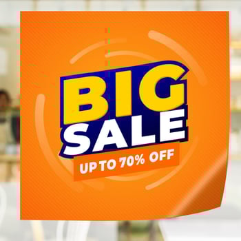 ZOOM-2166-Blog-January26-Image3_LargeFormat