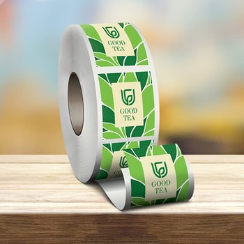 ZOOM-2166-Blog-January26-Image4_RollLabel