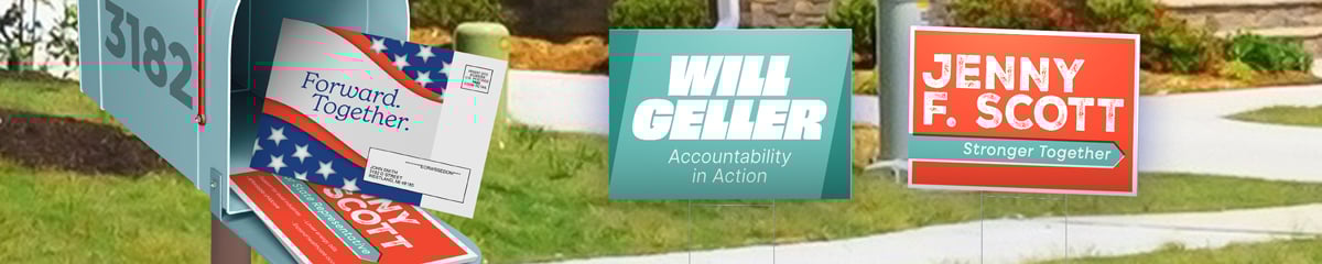 ZOOM-2186-Blog2_Election-Feb25-MASTER-Image1_Header