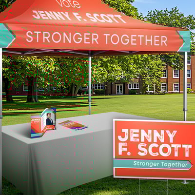 ZOOM-2186-Blog2_Election-Feb25-MASTER-Image2_PrintEssentials-CampaignsForward