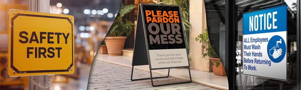 ZOOM-2202-EM-Spring_PrepPrintProsper-CB1_ZooTracks (1)