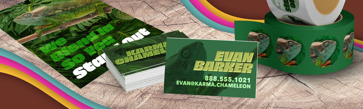 ZOOM-2264-Blog-Mar2026-CMYK-Image1_H1_Header-1