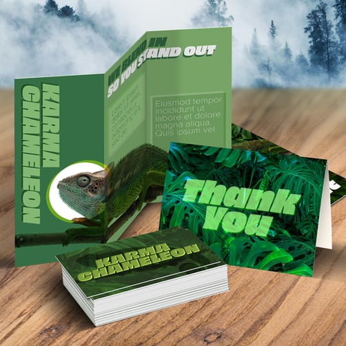 ZOOM-2264-Blog-Mar2026-CMYK-Image2_H2_WhyCMYKisStandard