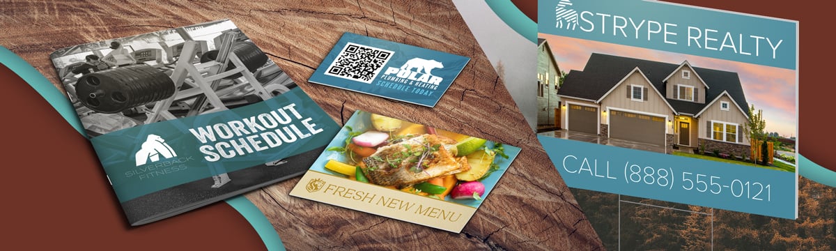 ZOOM-2264-Blog-Mar2026-Image1_H1_Header