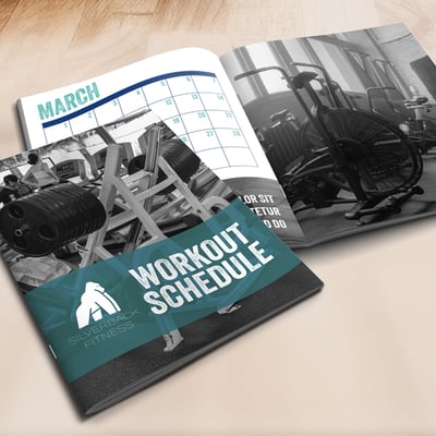 ZOOM-2264-Blog-Mar2026-Image2_H2_Catalogs