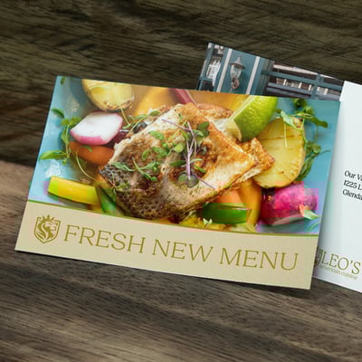 ZOOM-2264-Blog-Mar2026-Image3_H2_Postcards