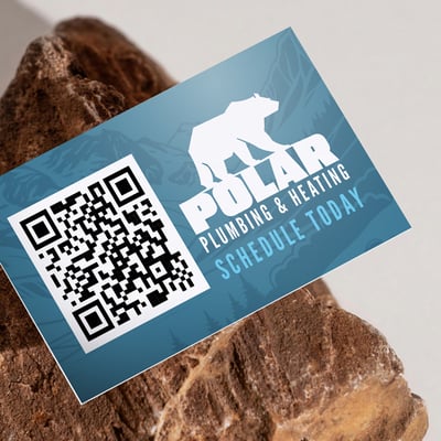 ZOOM-2264-Blog-Mar2026-Image4_H2_BizCards