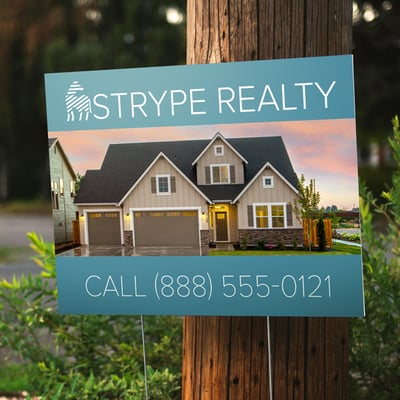 ZOOM-2264-Blog-Mar2026-Image5_H2_CoroplasSigns