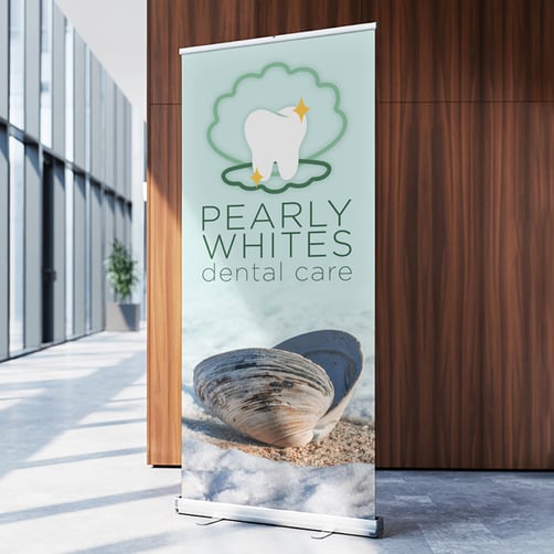 ZOOM-2292-Blog-Apr2026-IMG2_H2_RetractableBanners