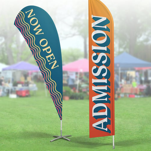ZOOM-2309-Blog2-May2026-IMG2_H2_BrandedPromoFlags