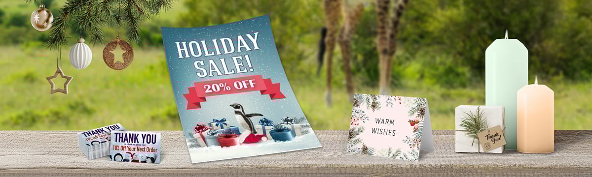 ZOOM-October-2025-Blog-Banner