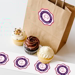 ZOOM-October-2025-Blog2