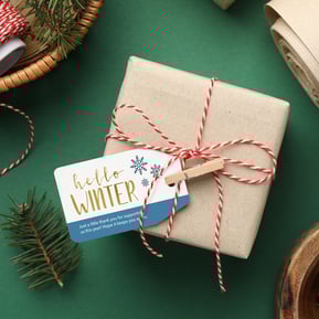 ZOOM-October-2025-Blog3