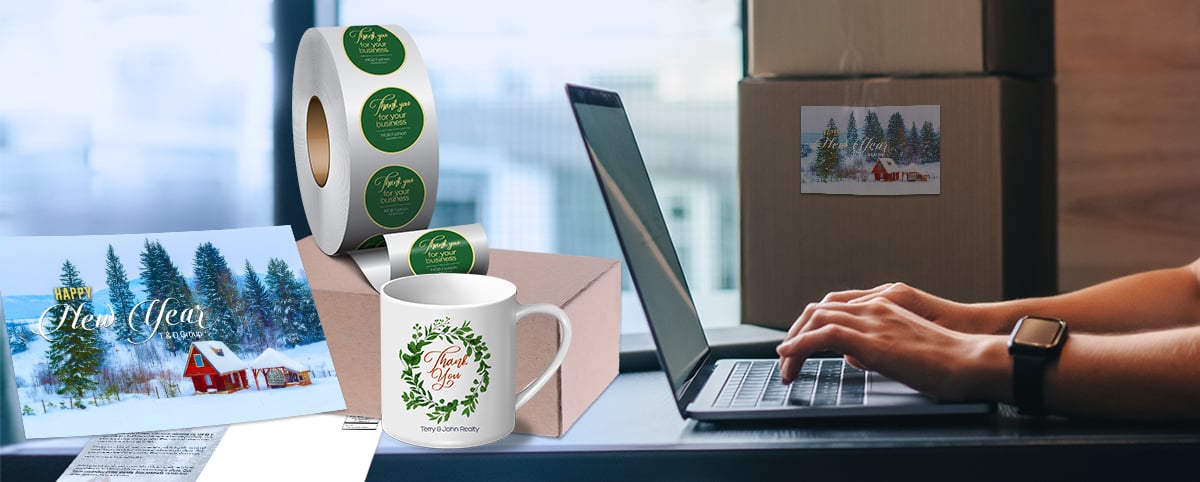 Zoo-Nov-Newsletter-hero-1200x482