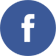 social-icon56-facebook
