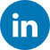 social-icon56-linkedin