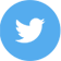 social-icon56-twitter