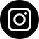 social-icon56-instagram-1